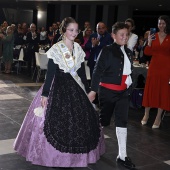 Gaiata 9 l´Espartera