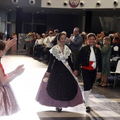 Gaiata 9 l´Espartera