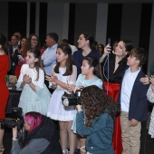 Gaiata 9 l´Espartera