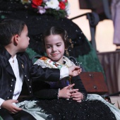 Gaiata 9 l´Espartera