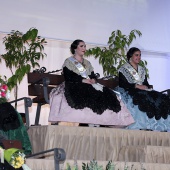 Gaiata 9 l´Espartera