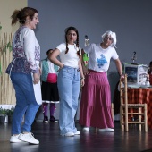 Gaiata 9 l´Espartera