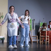 Gaiata 9 l´Espartera