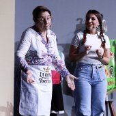 Gaiata 9 l´Espartera