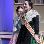 Gaiata 9 l´Espartera