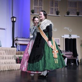 Gaiata 9 l´Espartera