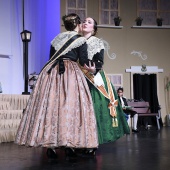 Gaiata 9 l´Espartera