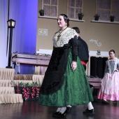 Gaiata 9 l´Espartera