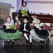 Gaiata 9 l´Espartera