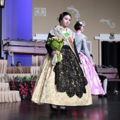 Gaiata 9 l´Espartera