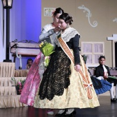 Gaiata 9 l´Espartera