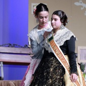 Gaiata 9 l´Espartera