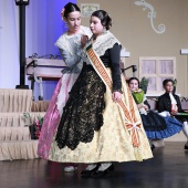 Gaiata 9 l´Espartera