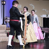 Gaiata 9 l´Espartera