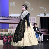 Gaiata 9 l´Espartera