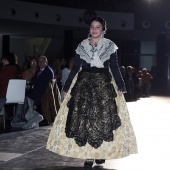 Gaiata 9 l´Espartera