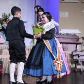 Gaiata 9 l´Espartera