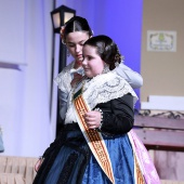 Gaiata 9 l´Espartera