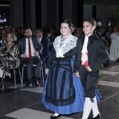 Gaiata 9 l´Espartera