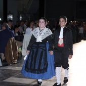 Gaiata 9 l´Espartera