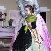 Gaiata 9 l´Espartera