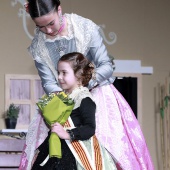 Gaiata 9 l´Espartera