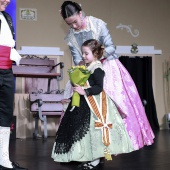 Gaiata 9 l´Espartera