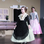 Gaiata 9 l´Espartera