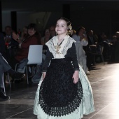 Gaiata 9 l´Espartera