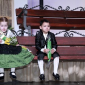 Gaiata 9 l´Espartera