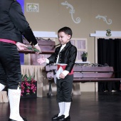 Gaiata 9 l´Espartera