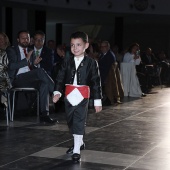 Gaiata 9 l´Espartera