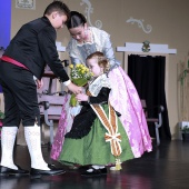 Gaiata 9 l´Espartera