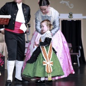 Gaiata 9 l´Espartera