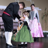 Gaiata 9 l´Espartera