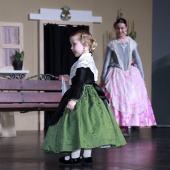 Gaiata 9 l´Espartera