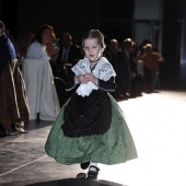 Gaiata 9 l´Espartera