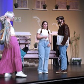 Gaiata 9 l´Espartera