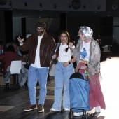 Gaiata 9 l´Espartera