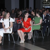 Gaiata 9 l´Espartera