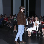 Gaiata 9 l´Espartera