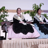 Gaiata 9 l´Espartera