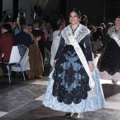 Gaiata 9 l´Espartera