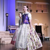 Gaiata 9 l´Espartera