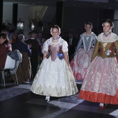 Gaiata 9 l´Espartera