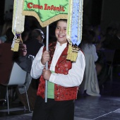 Gaiata 9 l´Espartera