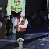 Gaiata 9 l´Espartera