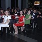 Gaiata 9 l´Espartera