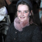 Gaiata 9 l´Espartera