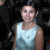 Gaiata 9 l´Espartera